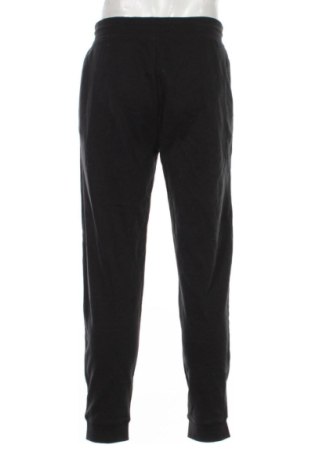 Pánske tepláky Hugo Boss, Veľkosť M, Farba Čierna, Cena  42,00 €