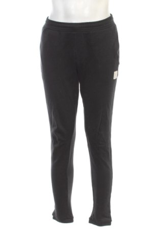 Pánské tepláky  Hummel, Velikost S, Barva Černá, Cena  409,00 Kč