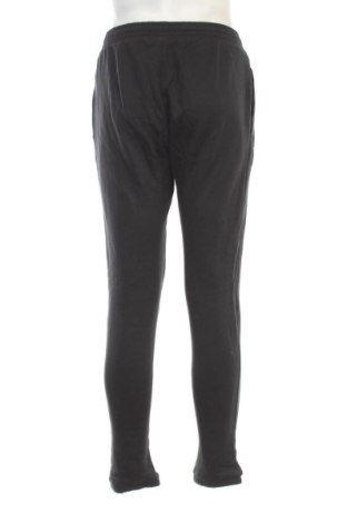 Pánské tepláky  Hummel, Velikost S, Barva Černá, Cena  409,00 Kč