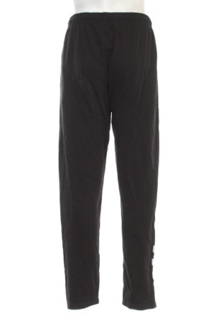 Herren Sporthose Hummel, Größe M, Farbe Schwarz, Preis 13,99 €