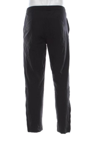 Herren Sporthose Hummel, Größe S, Farbe Schwarz, Preis 17,99 €