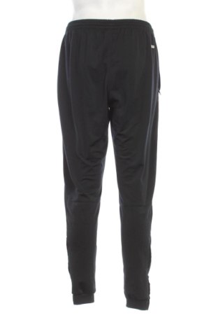 Herren Sporthose Jako, Größe M, Farbe Schwarz, Preis 24,72 €