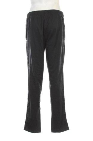 Herren Sporthose Jako, Größe L, Farbe Schwarz, Preis 17,99 €