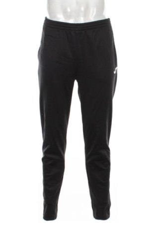 Herren Sporthose Joma, Größe S, Farbe Schwarz, Preis 17,99 €