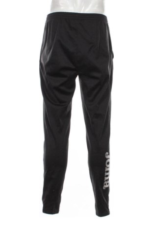 Herren Sporthose Joma, Größe S, Farbe Schwarz, Preis 17,99 €
