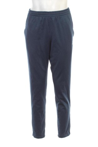 Pánske tepláky Joma, Veľkosť M, Farba Modrá, Cena  16,95 €