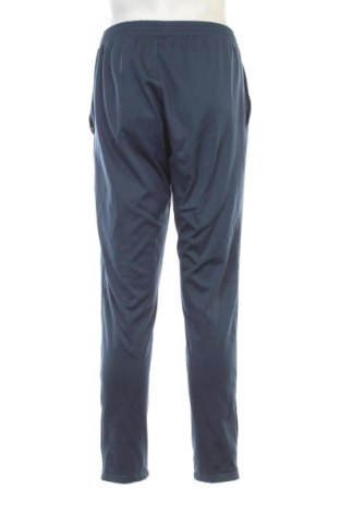 Pánske tepláky Joma, Veľkosť M, Farba Modrá, Cena  16,95 €