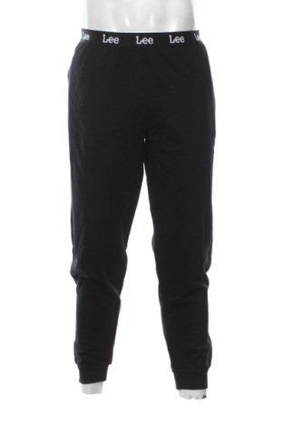 Herren Sporthose Lee, Größe XL, Farbe Schwarz, Preis 57,99 €