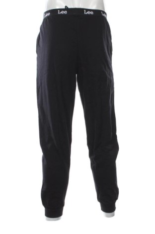 Herren Sporthose Lee, Größe XL, Farbe Schwarz, Preis 57,99 €