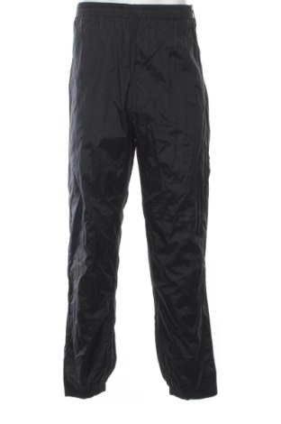 Pánske tepláky Multitex, Veľkosť S, Farba Čierna, Cena  15,00 €