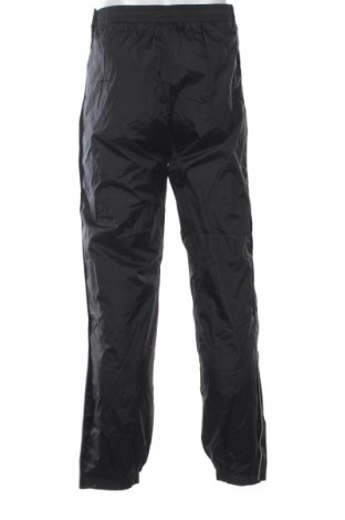 Pánske tepláky Multitex, Veľkosť S, Farba Čierna, Cena  15,00 €