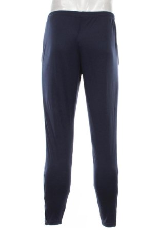Herren Sporthose Nike, Größe M, Farbe Blau, Preis 31,99 €