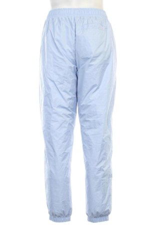 Мъжко спортно долнище Nike, Размер S, Цвят Син, Цена 25,05 €