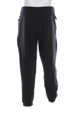 Мъжко спортно долнище Nike, Размер M, Цвят Черен, Цена 55,26 €