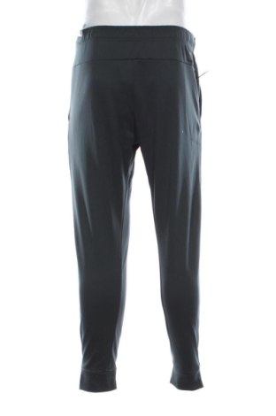 Pantaloni trening de bărbați Nike, Mărime S, Culoare Verde, Preț 342,99 Lei
