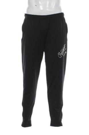 Pánske tepláky Nike, Veľkosť L, Farba Čierna, Cena  29,95 €