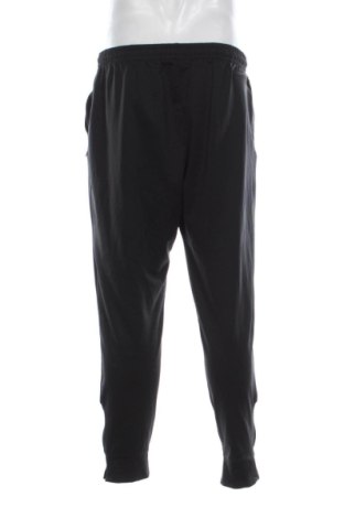 Pánske tepláky Nike, Veľkosť L, Farba Čierna, Cena  29,95 €