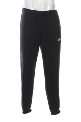 Pánské tepláky  Nike, Velikost S, Barva Černá, Cena  729,00 Kč