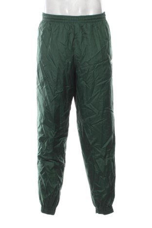 Herren Sporthose Nike, Größe M, Farbe Grün, Preis 71,99 €
