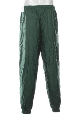 Herren Sporthose Nike, Größe M, Farbe Grün, Preis 71,99 €