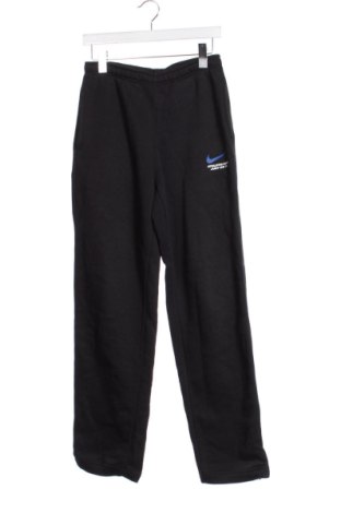 Pánske tepláky Nike, Veľkosť XS, Farba Čierna, Cena  65,95 €