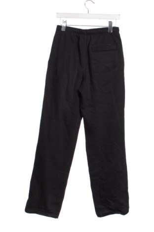 Pánske tepláky Nike, Veľkosť XS, Farba Čierna, Cena  65,95 €