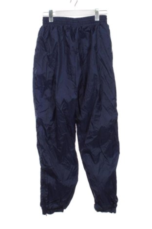 Мъжко спортно долнище Nike, Размер XS, Цвят Син, Цена 25,05 €