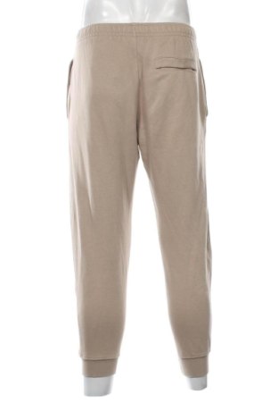 Pánske tepláky Nike, Veľkosť S, Farba Béžová, Cena  25,00 €