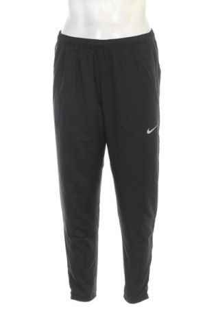 Férfi sport nadrág Nike, Méret M, Szín Fekete, Ár 12 349 Ft