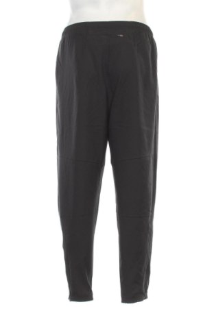 Férfi sport nadrág Nike, Méret M, Szín Fekete, Ár 12 349 Ft