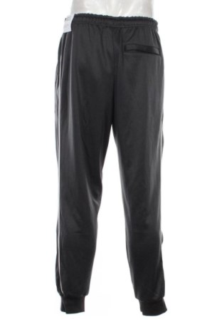 Pantaloni trening de bărbați Nike, Mărime L, Culoare Gri, Preț 342,99 Lei