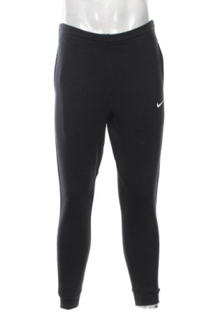Pánske tepláky Nike, Veľkosť S, Farba Čierna, Cena  55,00 €