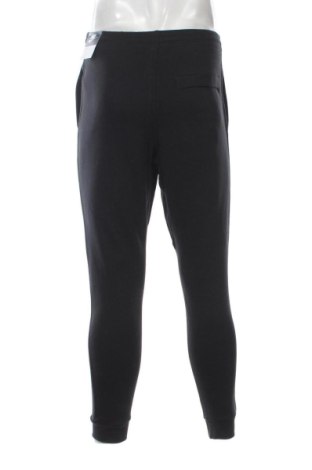 Pánske tepláky Nike, Veľkosť S, Farba Čierna, Cena  55,00 €