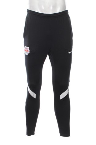 Męskie spodnie sportowe Nike, Rozmiar S, Kolor Czarny, Cena 129,99 zł