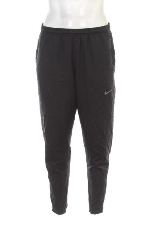 Pánske tepláky Nike, Veľkosť M, Farba Čierna, Cena  29,95 €