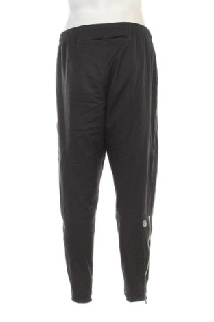 Pánske tepláky Nike, Veľkosť M, Farba Čierna, Cena  29,95 €