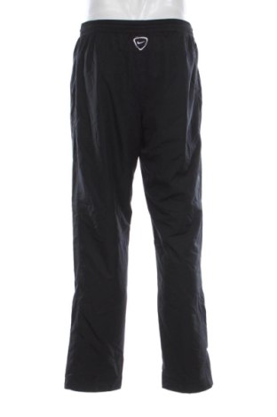 Herren Sporthose Nike, Größe M, Farbe Schwarz, Preis 31,99 €