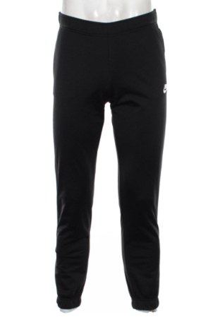 Pánske tepláky Nike, Veľkosť S, Farba Čierna, Cena  25,00 €