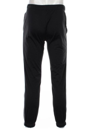 Pánske tepláky Nike, Veľkosť S, Farba Čierna, Cena  25,00 €