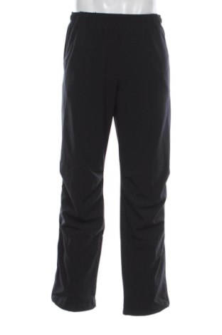 Férfi sport nadrág Nike, Méret M, Szín Fekete, Ár 12 349 Ft