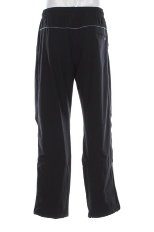Férfi sport nadrág Nike, Méret M, Szín Fekete, Ár 12 349 Ft