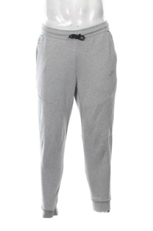 Pánské tepláky  Nike, Velikost M, Barva Šedá, Cena  729,00 Kč