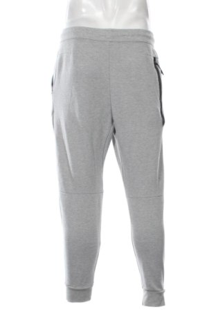Pánské tepláky  Nike, Velikost M, Barva Šedá, Cena  729,00 Kč