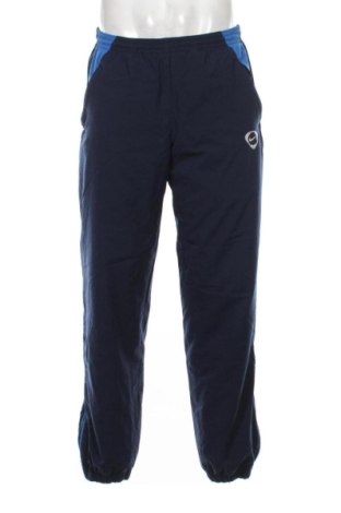 Pánske tepláky Nike, Veľkosť M, Farba Modrá, Cena  25,95 €