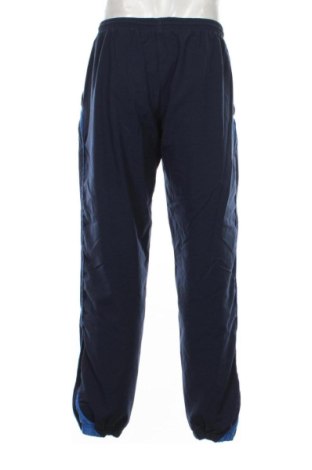 Pánske tepláky Nike, Veľkosť M, Farba Modrá, Cena  25,95 €