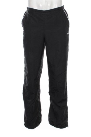 Pánske tepláky Nike, Veľkosť XL, Farba Čierna, Cena  25,95 €