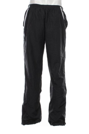 Pánske tepláky Nike, Veľkosť XL, Farba Čierna, Cena  25,95 €