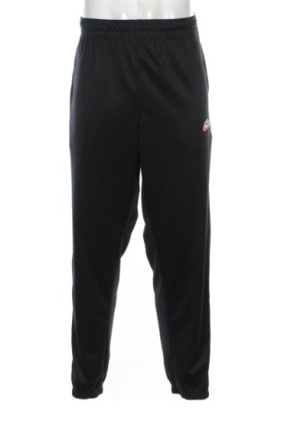 Męskie spodnie sportowe Nike, Rozmiar XXL, Kolor Czarny, Cena 120,99 zł