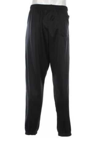 Męskie spodnie sportowe Nike, Rozmiar XXL, Kolor Czarny, Cena 120,99 zł