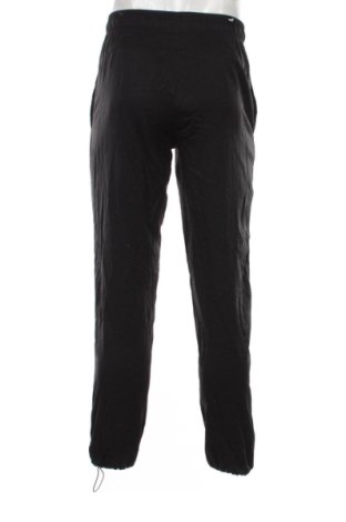 Мъжко спортно долнище PUMA, Размер S, Цвят Черен, Цена 25,05 €